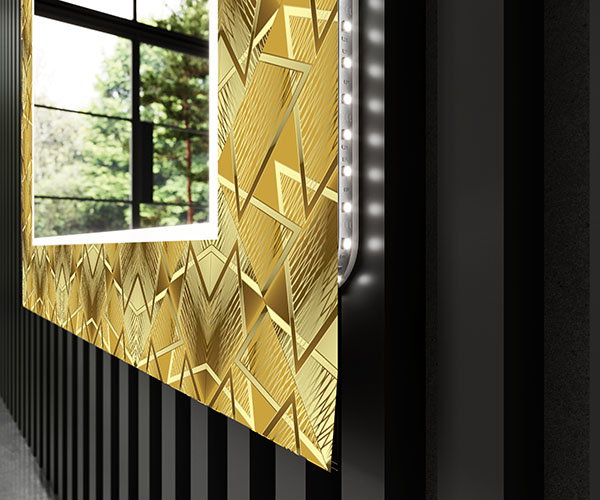 Design atemporal