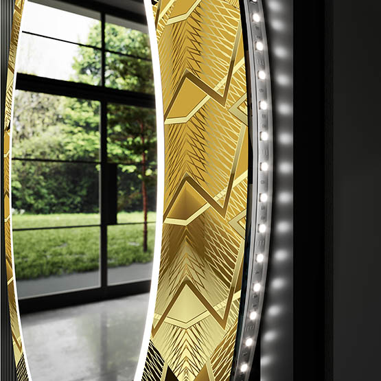 Design atemporal