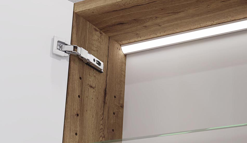 Balamale cu funcție de închidere silențioasă