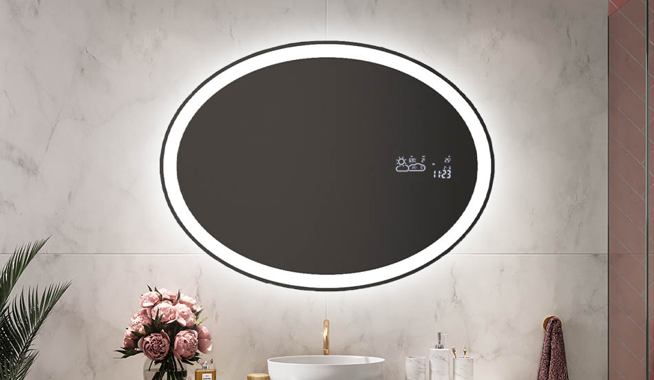 iluminare din spate cu LED-uri