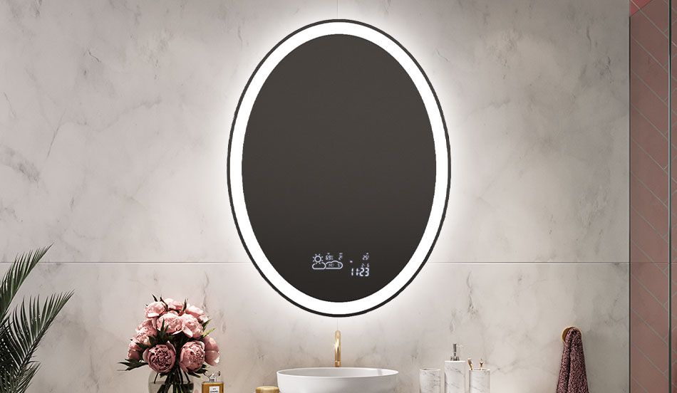 iluminare din spate cu LED-uri