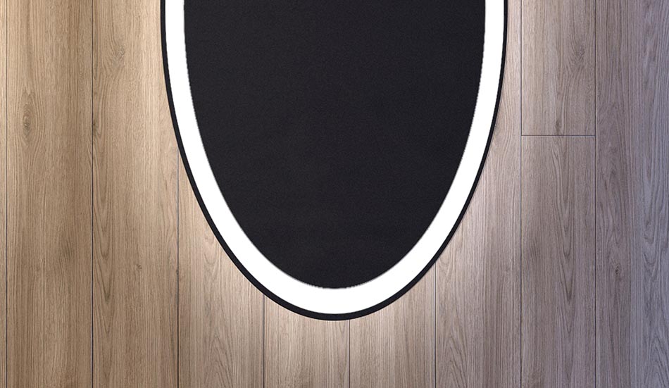 iluminare din spate cu LED-uri