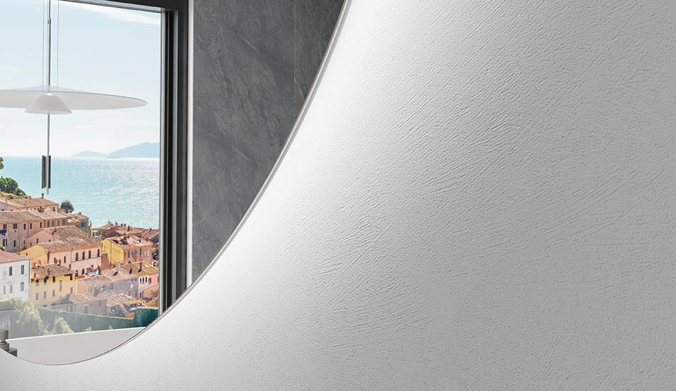 iluminare din spate cu LED-uri