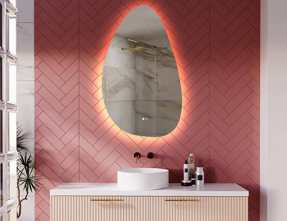  Culoarea diodelor LED