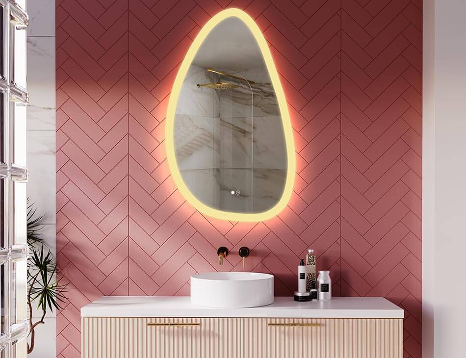 Culoarea diodelor LED