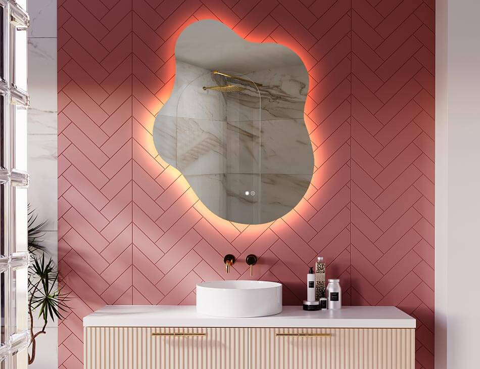  Culoarea diodelor LED