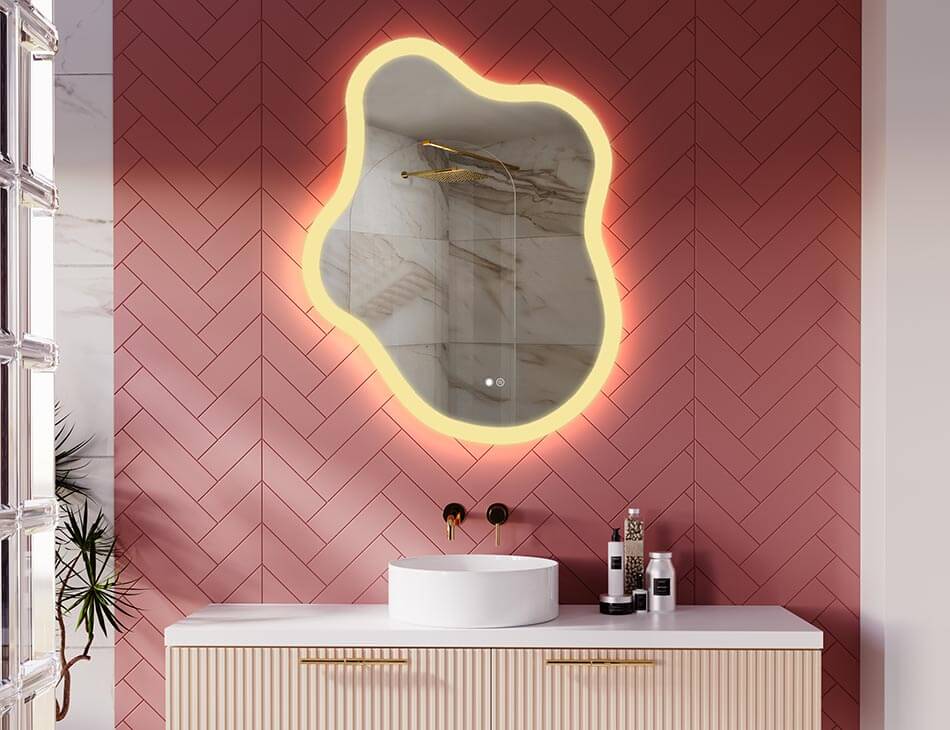 Culoarea diodelor LED