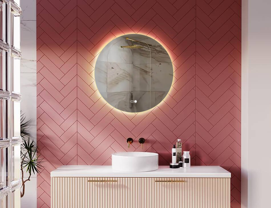 Culoarea diodelor LED