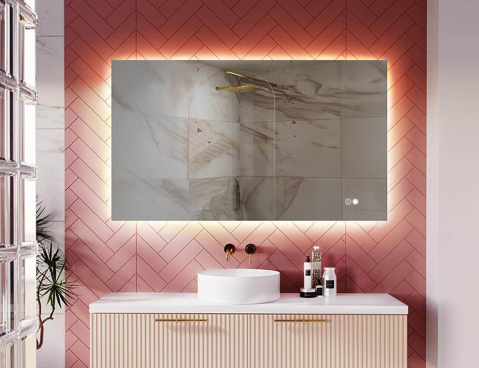 Culoarea diodelor LED