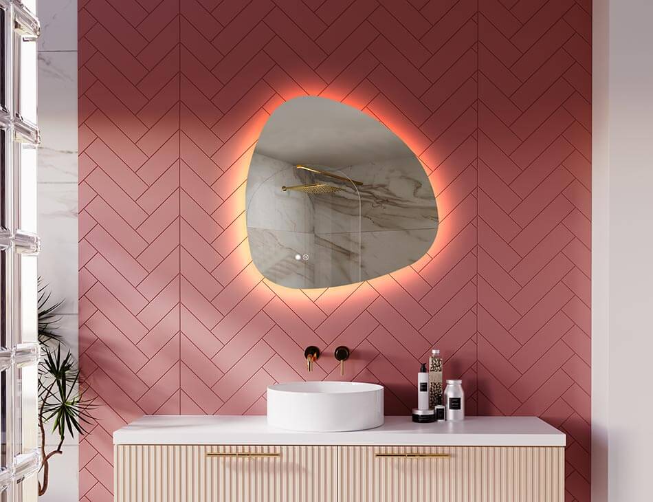 Culoarea diodelor LED