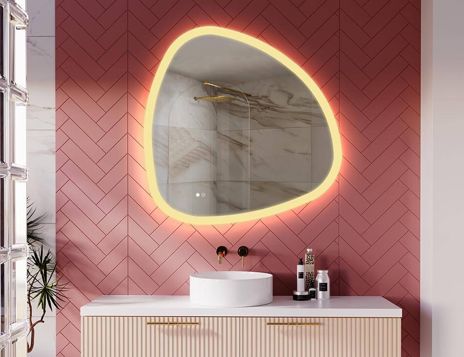  Culoarea diodelor LED