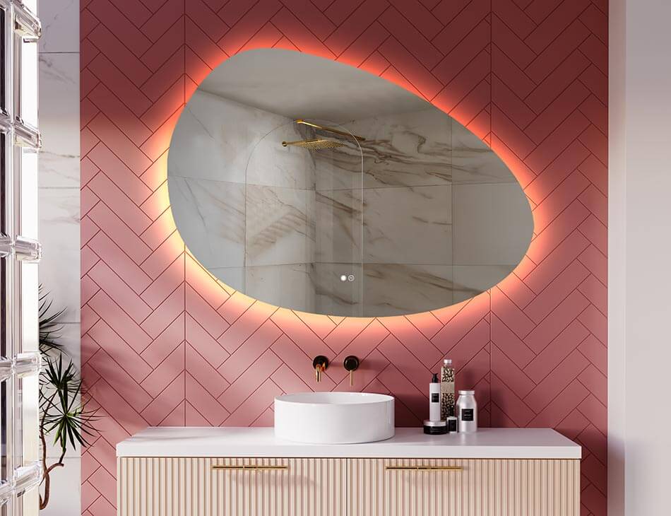  Culoarea diodelor LED
