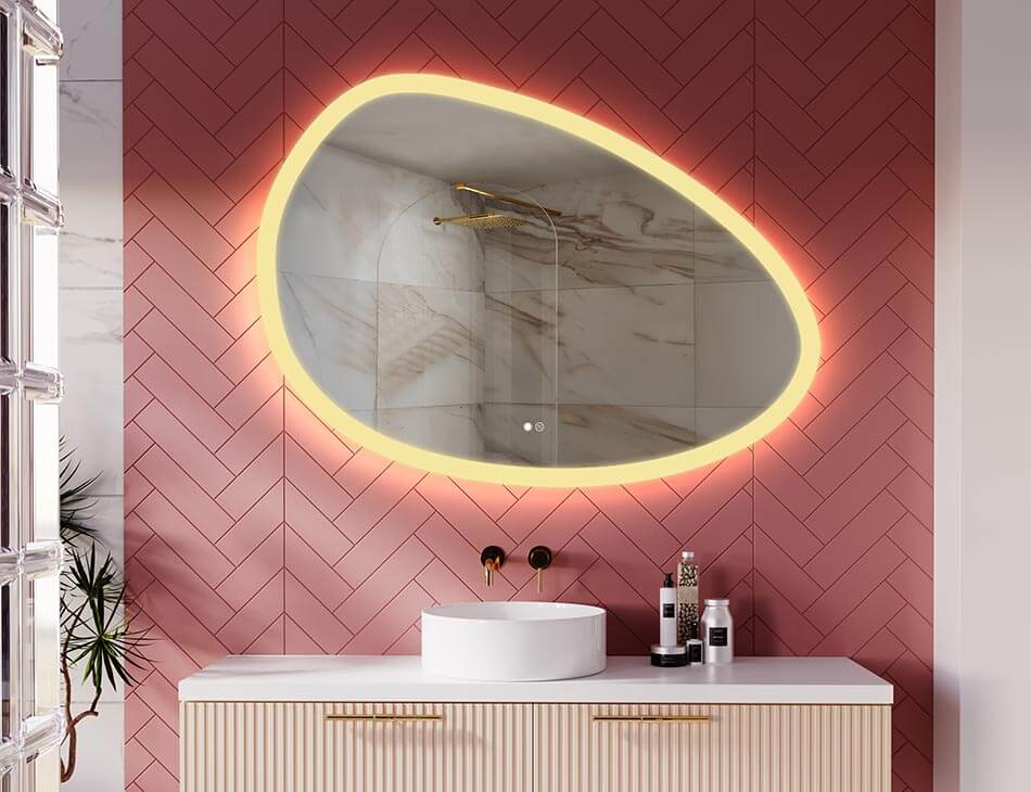  Culoarea diodelor LED