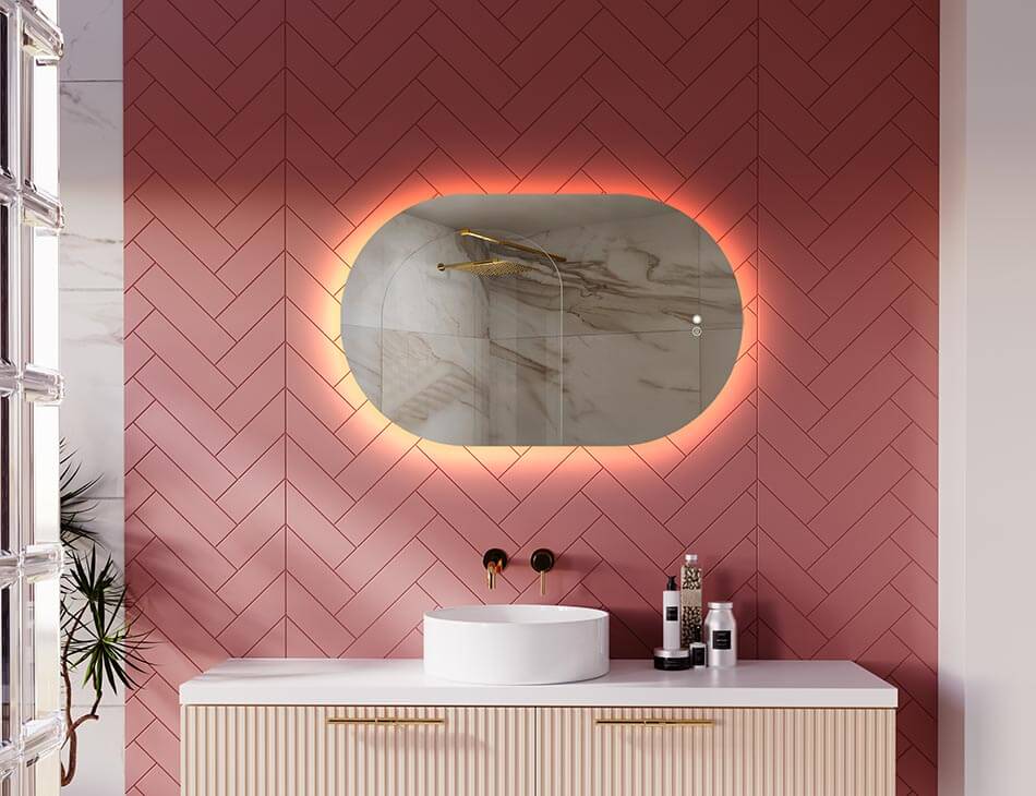  Culoarea diodelor LED