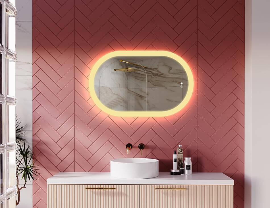  Culoarea diodelor LED