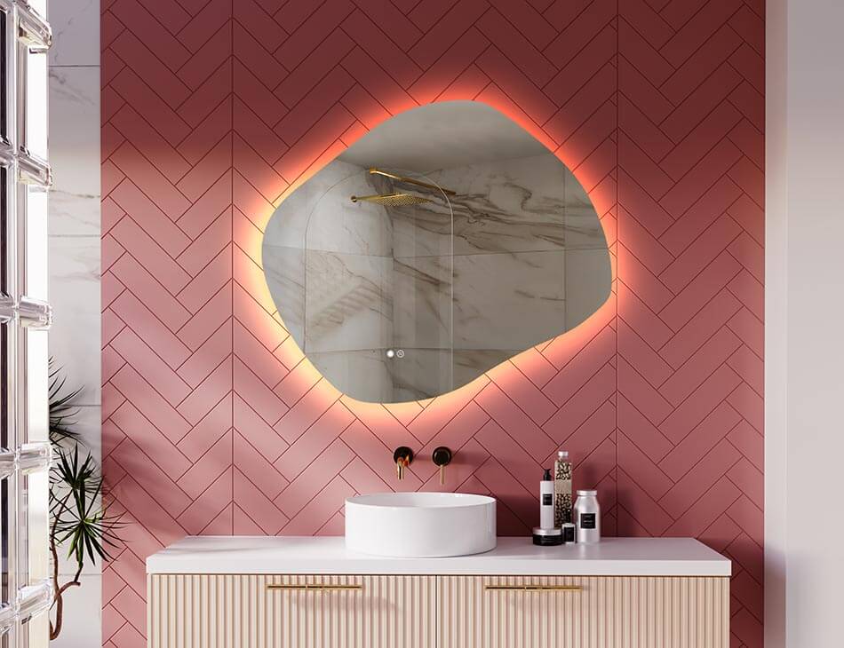  Culoarea diodelor LED