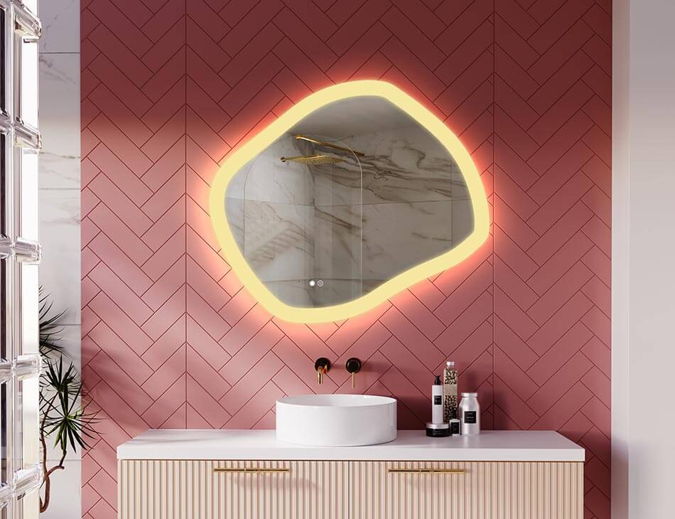  Culoarea diodelor LED