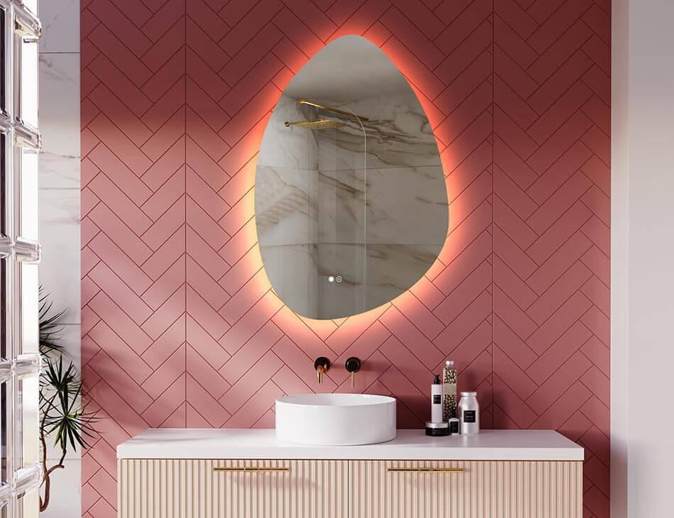 Culoarea diodelor LED