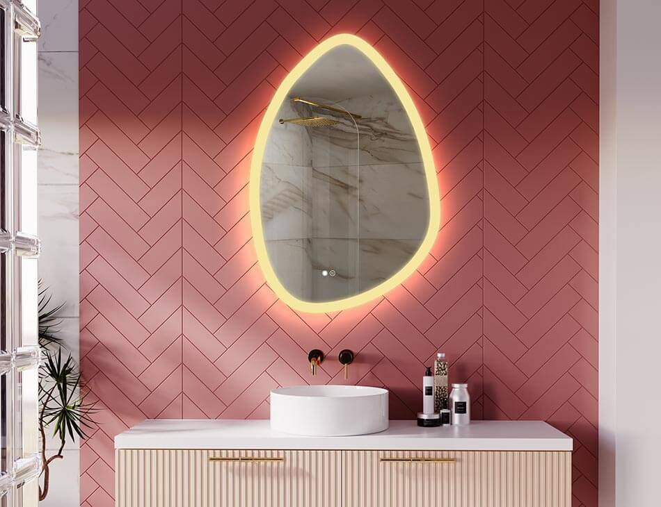 Culoarea diodelor LED