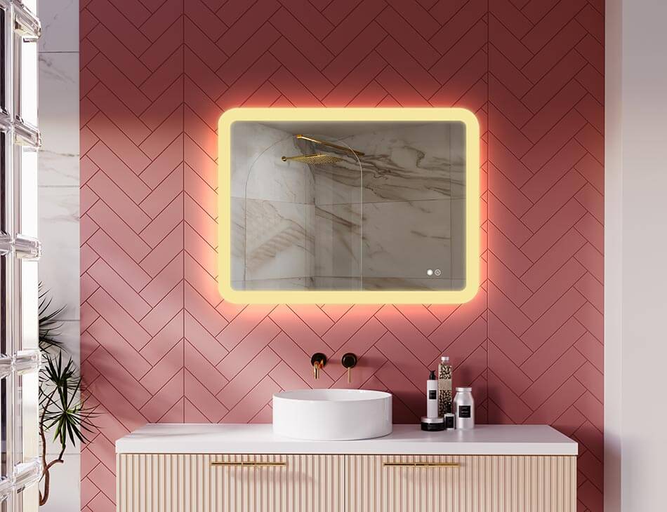  Culoarea diodelor LED