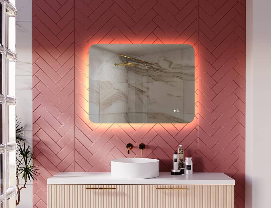  Culoarea diodelor LED
