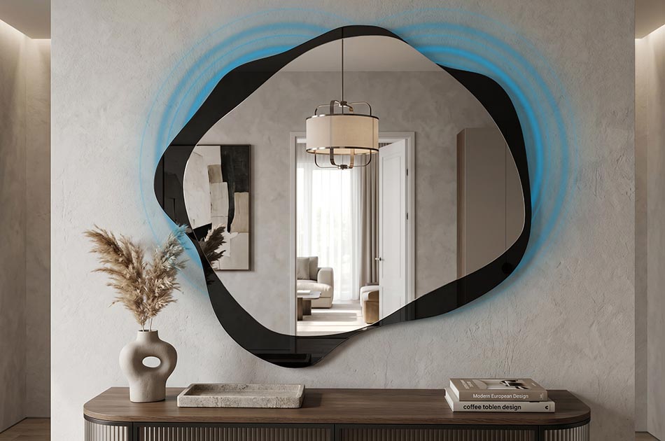 Forme pline de natură