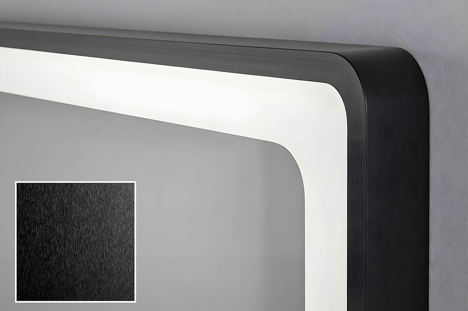 Informații despre vizualizarea produsului