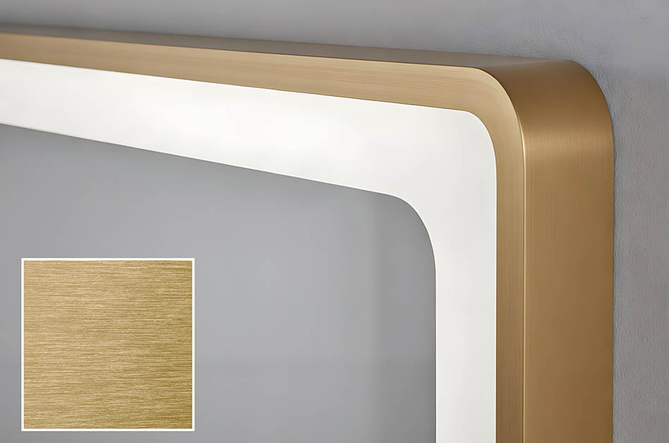 Informații despre vizualizarea produsului