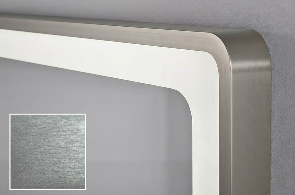 Informații despre vizualizarea produsului