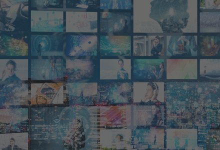 Distracție fără limite