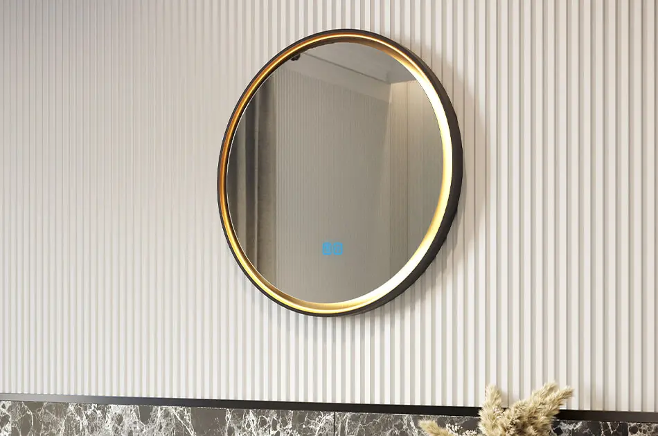 Dual Colour - Lumina perfectă pentru fiecare ocazie!