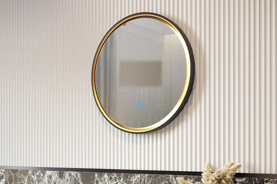 Covoraș încălzitor