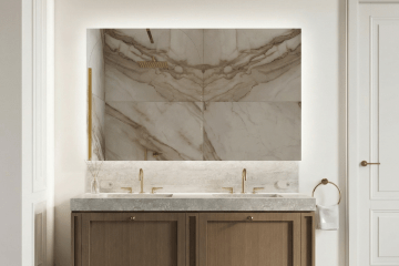 Oglinzi dreptunghiulare