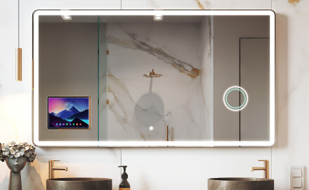 Seria Displine Apple