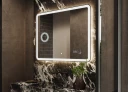 Oglinzi LED