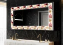 Oglinzi decorative