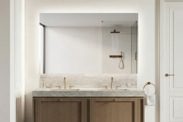 Oglinzi dreptunghiulare