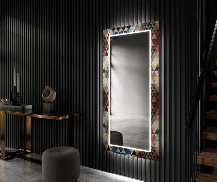 Oglinzi Decor