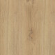 Gres cu aspect de lemn pentru pardoseală 20x120 Frame Mid, mat, rectificat A4H101 #4