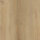Gres cu aspect de lemn pentru pardoseală 20x120 Frame Mid, mat, rectificat A4H101 #5