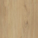 Gres cu aspect de lemn pentru pardoseală 20x120 Frame Mid, mat, rectificat A4H101 #6