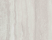Gres pentru pardoseală 60x120 cm, alb mat, A4H1057 Memento Travertino Bianco Mat