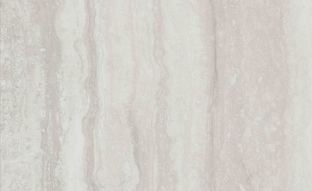 Gres pentru pardoseală 60x120 cm, alb mat, A4H1057 Memento Travertino Bianco Mat