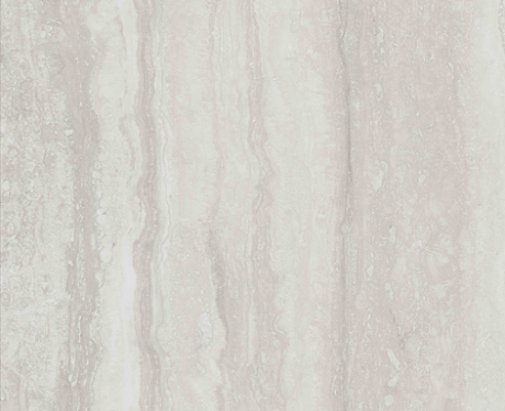 Gres pentru pardoseală 60x120 cm, alb mat, A4H1057 Memento Travertino Bianco Mat