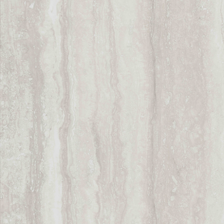 Gres pentru pardoseală 60x120 cm, alb mat, A4H1057 Memento Travertino Bianco Mat #1