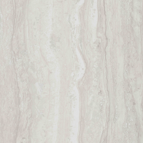 Gres pentru pardoseală 60x120 cm, alb mat, A4H1057 Memento Travertino Bianco Mat #2