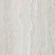 Gres pentru pardoseală 60x120 cm, alb mat, A4H1057 Memento Travertino Bianco Mat #2