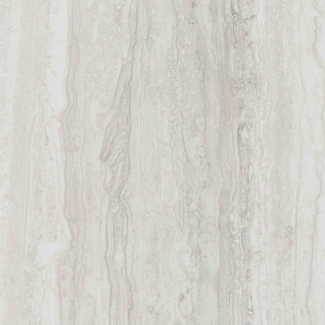 Gres pentru pardoseală 60x120 cm, alb mat, A4H1057 Memento Travertino Bianco Mat #3