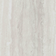 Gres pentru pardoseală 60x120 cm, alb mat, A4H1057 Memento Travertino Bianco Mat #3