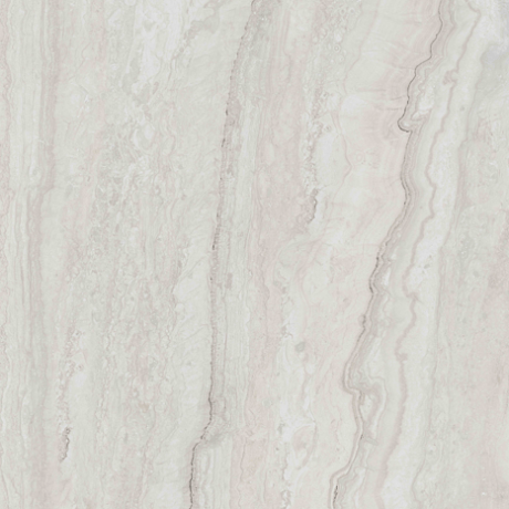 Gres pentru pardoseală 60x120 cm, alb mat, A4H1057 Memento Travertino Bianco Mat #4